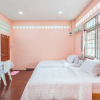 Отель Gaiwandhanat Homestay, фото 4