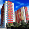 Отель Garden City Hostel, фото 1
