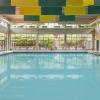 Отель The Omni Grove Park Inn & Spa, фото 11