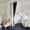Отель Palais Bad Ragaz, фото 35