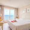 Отель Hippocampus Resort & Club, фото 1