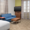 Отель Holiday Inn Express San Antonio N-Riverwalk Area, an IHG Hotel, фото 7