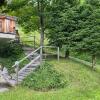 Отель Chalet - Haus Ahorn Ost, фото 9