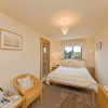 Отель Garragh Mhor B&B, фото 9