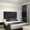 Отель Palmera Beach Hotel, фото 16