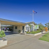 Отель 7th Street Motel, фото 17