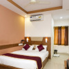 Отель OYO Rooms Koramangala Forum Mall, фото 3