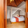 Отель Villa Pantina Bali, фото 8