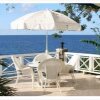 Отель 9 Br Oceanfront Villa Oracabessa Prj 4301, фото 1