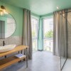 Отель TOP Garden Aparthotel, фото 19