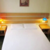 Отель Home Inn Nanning Jiangnan Yongjiang Bridge, фото 19