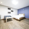 Отель Firenze Motel, фото 4