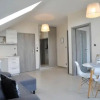 Отель Willa Dobryłko II -Apartamenty, фото 9