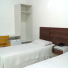 Отель Patamares Praia Hotel, фото 3