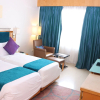 Отель Fortune Inn Sree Kanya, Visakhapatnam - Member ITC Hotels' Group, фото 6