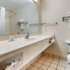Отель Quality Inn & Suites, фото 8