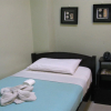 Отель Jade Dragon's Suites, фото 7