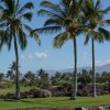 Отель Mauna Lani Golf S C1 3 Bedroom Condo в Вайколоа