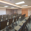 Отель Hampton Inn by Hilton Monterrey/Galerías-Obispado, фото 18