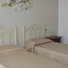 Отель B&B Domus Palmi, фото 7