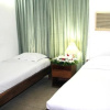 Отель White House Hotel, фото 7