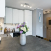 Отель Elite Apartments City Center Suites, фото 16
