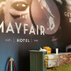 Отель The Mayfair Hotel, фото 2