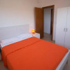 Отель Catalunya Casas: Colorful Villa Mare up to 12 guests, just 3.5 km to the beach!, фото 19