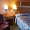 Отель Travelers Lodge Motel Marshall, фото 18