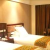 Отель Xinwencai Conference Hotel - Hefei, фото 7