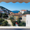 Отель Zoe Apartments Hydra No4, фото 8