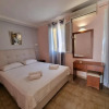 Отель Corfu Glyfada Beach Apartment 45, фото 4