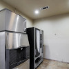 Отель OYO Pinewood Inn & Suites Silsbee, фото 14