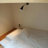 Отель Hostel Hyaku, фото 6