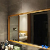 Отель Xiangyang Mega Lifen Garden Hotel, фото 44