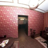 Гостиница Богданов Яр, фото 19