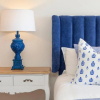 Отель Summer Place, фото 30
