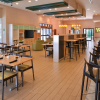 Отель Holiday Inn Little Rock West Financial Parkway, фото 23