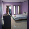 Отель Natcha Guest House, фото 5