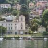 Отель SuiteLowCost - Lago di Como, фото 36