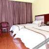 Отель Chengfenglou Hotel, фото 8