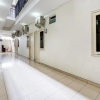 Отель Oyo 91361 Benlin D'kost Syariah, фото 4