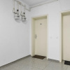 Отель Blue Apartment near Shopping City Brasov, фото 6