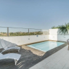 Отель Casa da Azoia n 3, фото 13
