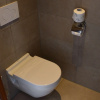 Отель Golden Tulip West Ende, фото 9