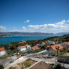 Отель Sea-view Holiday Home in Trogir With Garden, фото 18