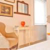 Отель B&B Loggia Martì, фото 4