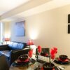 Отель Royal Stays Suites - Blue Jays Way, фото 2