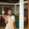 Отель Smiles Beach Hotel, фото 18
