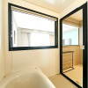 Отель Rakuten STAY naha-tomarifuto 1F Twin Room, фото 10